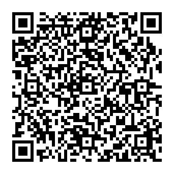 QR 9c45e00