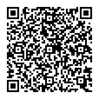 QR 9c45f6c