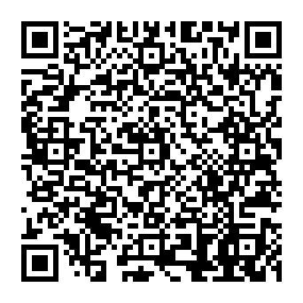 QR 9c463ba
