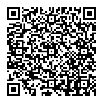 QR 9c46942