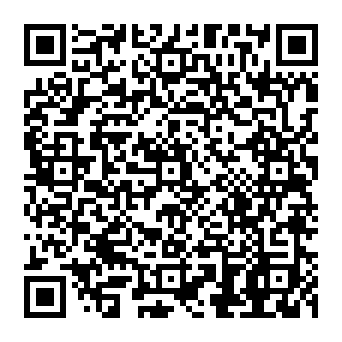 QR 9c46be8
