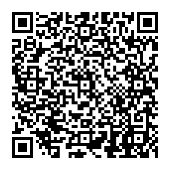 QR 9c46de3