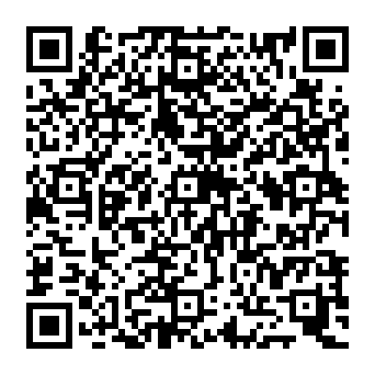 QR 9c47033
