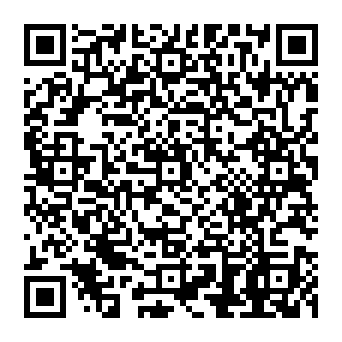 QR 9c470a9