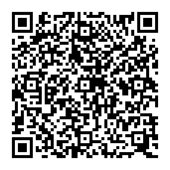 QR 9c4757b