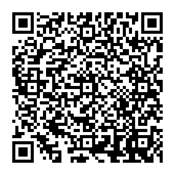 QR 9c47765