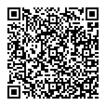 QR 9c477dc