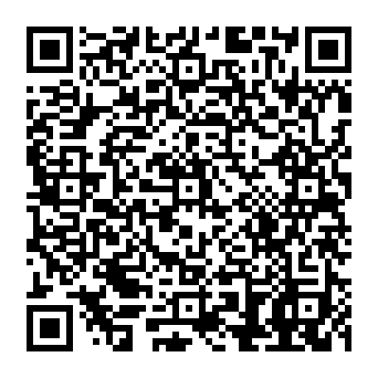 QR 9c47b0a