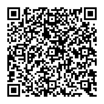 QR 9c47c01