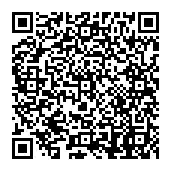 QR 9c47f2c