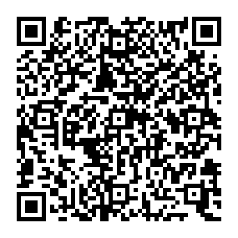 QR 9c47ff9