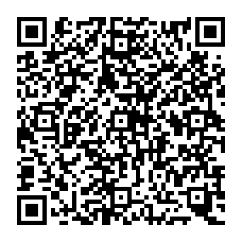 QR 9c489d7