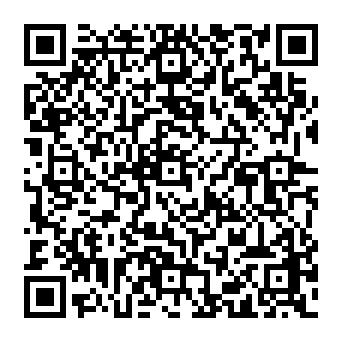 QR 9c48b99