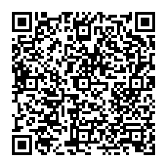 QR 9c48e64