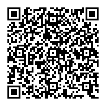 QR 9c490c9