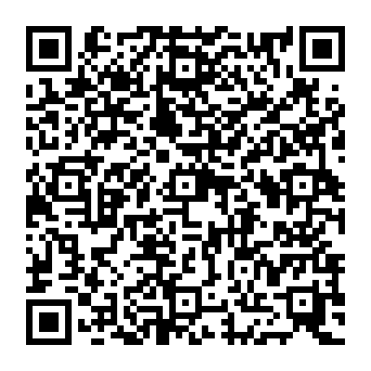 QR 9c498fd