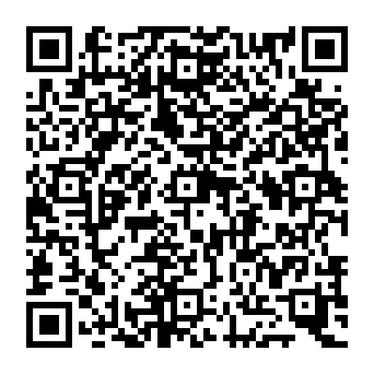 QR 9c4a735