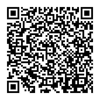 QR 9c4af3f