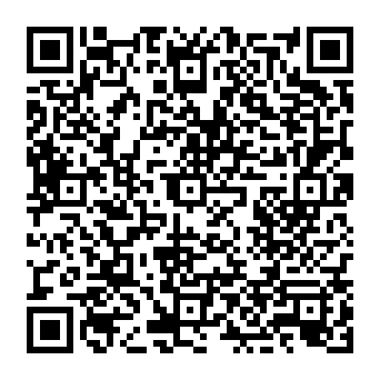 QR 9c4af6e