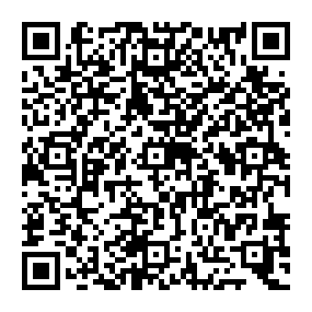 QR 9c4af81