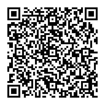 QR 9c4afed