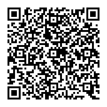 QR 9c4b01a
