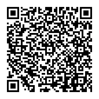 QR 9c4b532