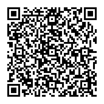 QR 9c4b58f