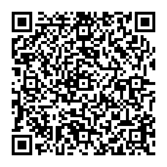 QR 9c4b5ba