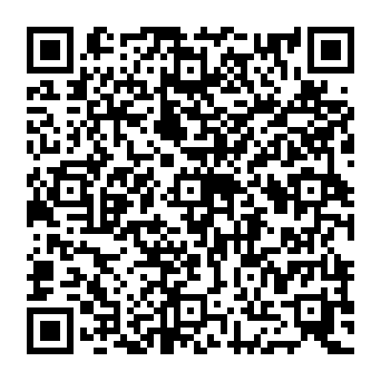QR 9c4b85d