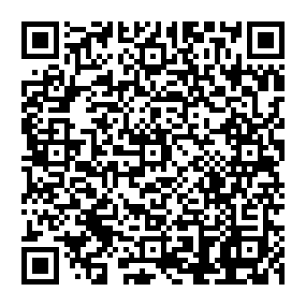 QR 9c4ba8f