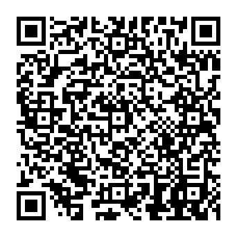 QR 9c4baea