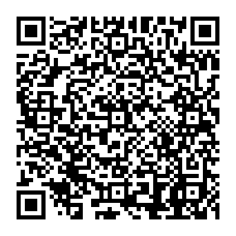 QR 9c4bd53