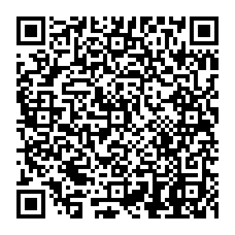 QR 9c4bdb3
