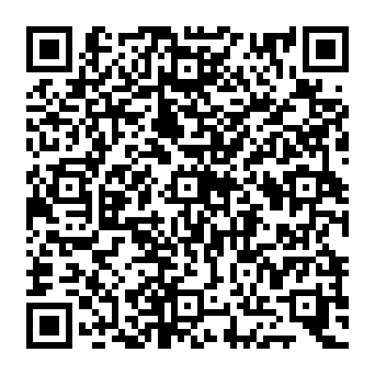 QR 9c4c02a