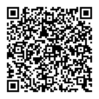 QR 9c4c3b9