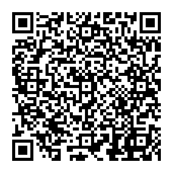 QR 9c4c3ef