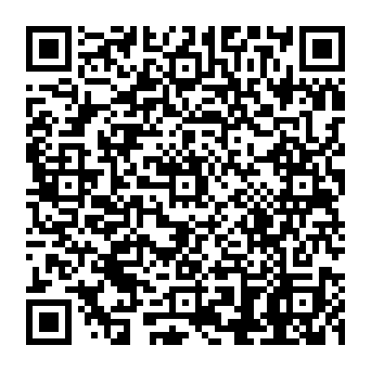 QR 9c4c633
