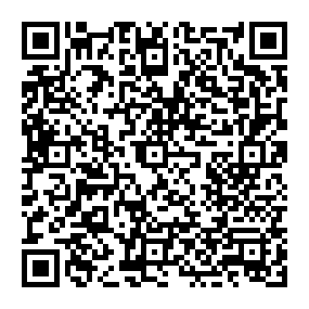 QR 9c4c707