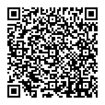 QR 9c4c904