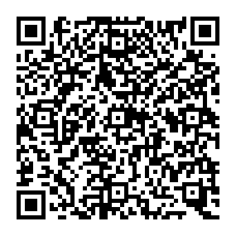 QR 9c4c92e