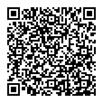 QR 9c4d279