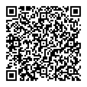 QR 9c4d2d5