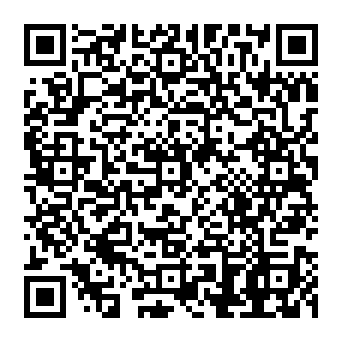 QR 9c4d302