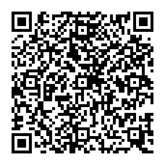 QR 9c4d634