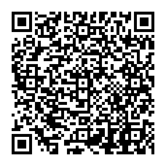 QR 9c4d67b