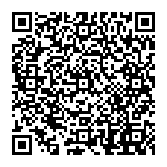 QR 9c4d78d