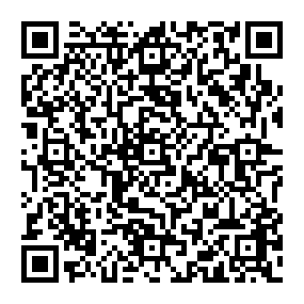 QR 9c4dae7