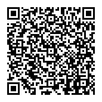 QR 9c4db12