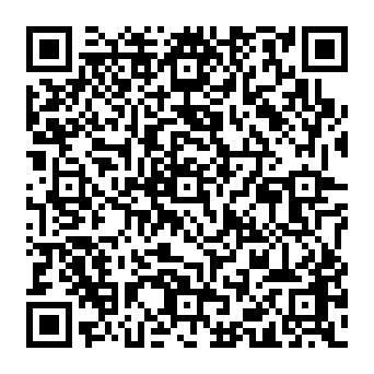 QR 9c4dcc8